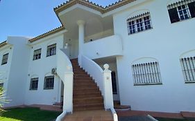 Apartamento pinar del atlántico